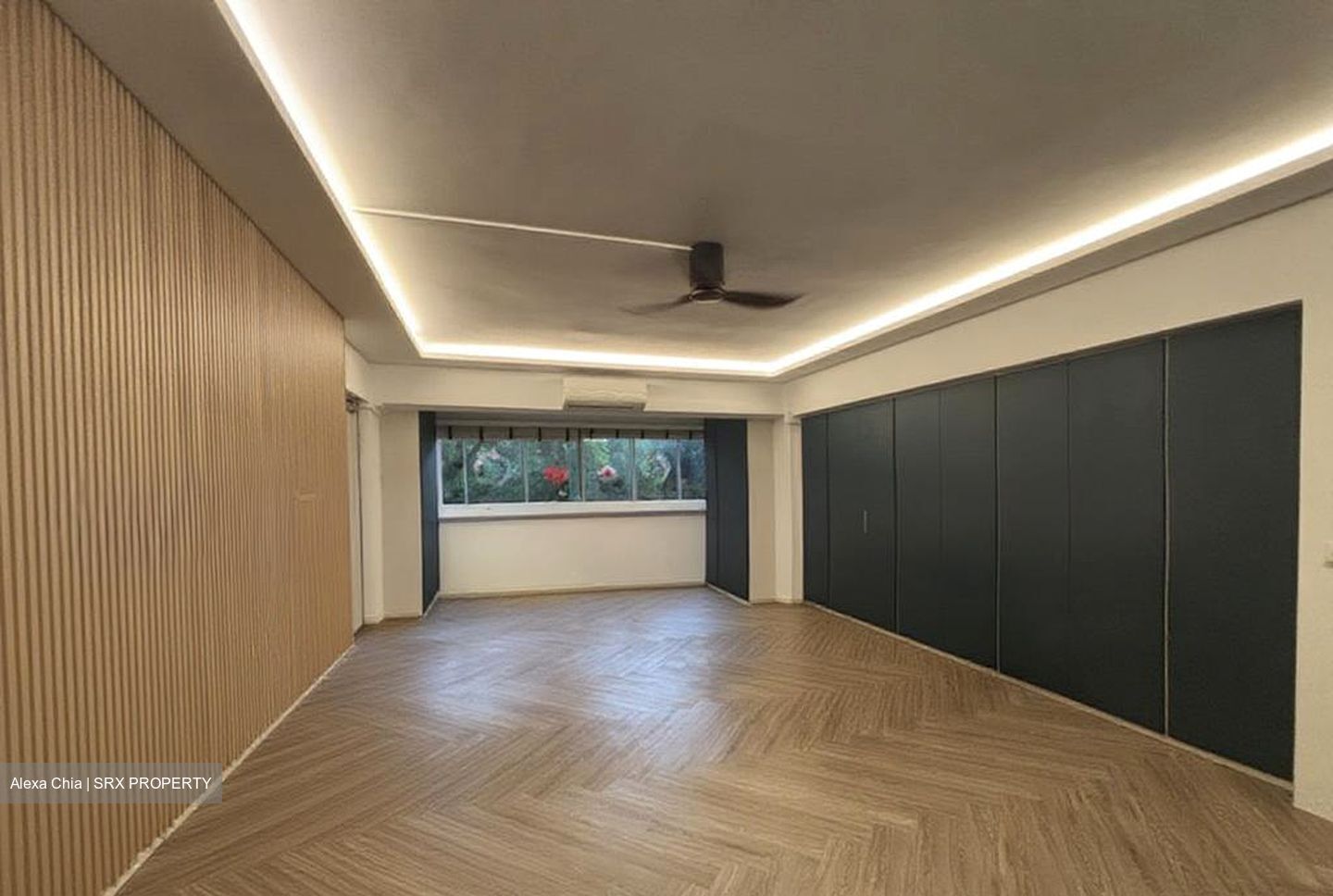 Blk 305 Teck Ghee Vista (Ang Mo Kio), HDB 5 Rooms #507595871